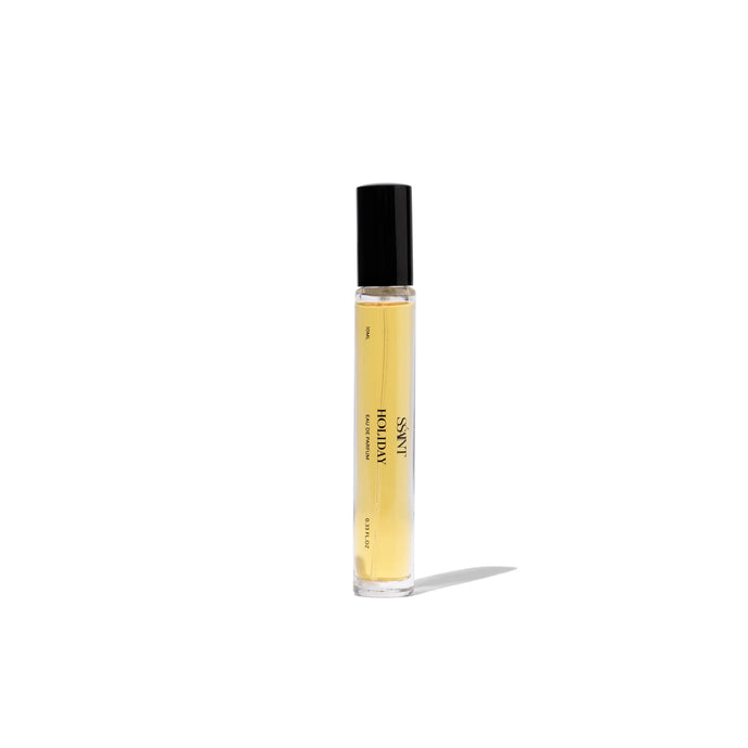 Holiday 10 ml | Ssaint