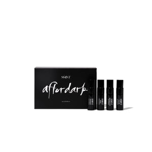 After Dark Discovery Set | SŚAINT