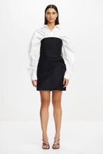 Load image into Gallery viewer, Hinksford Mini Dress | Acler
