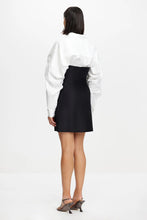 Load image into Gallery viewer, Hinksford Mini Dress | Acler