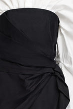 Load image into Gallery viewer, Hinksford Mini Dress | Acler
