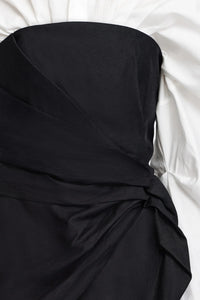 Hinksford Mini Dress | Acler