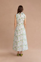 Load image into Gallery viewer, Stevie Midi Dress | Lovaan
