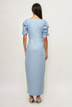 Load image into Gallery viewer, Blouson Shirt Midi, Limitless | S/W/F