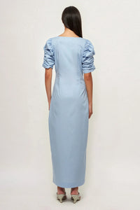 Blouson Shirt Midi, Limitless | S/W/F