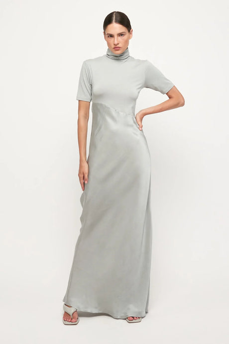 Half Slip Maxi | S/W/F