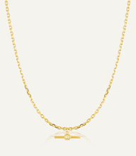 Load image into Gallery viewer, Sara Necklace | Avant Studio