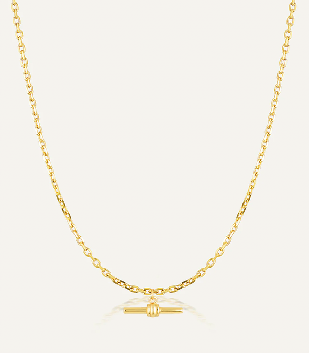 Sara Necklace | Avant Studio
