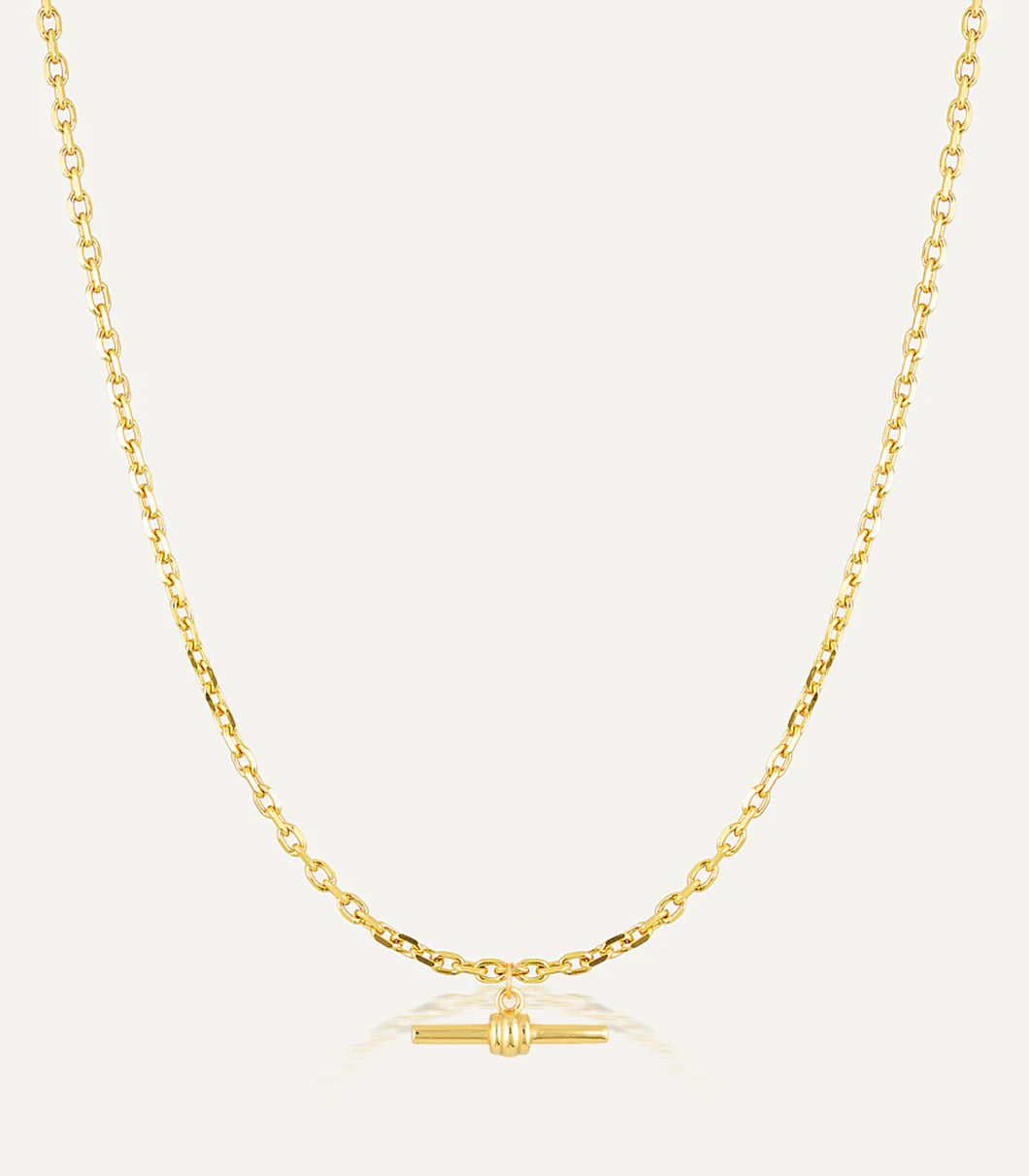 Sara Necklace | Avant Studio