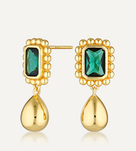 Load image into Gallery viewer, Remy Earrings | Avant Studio