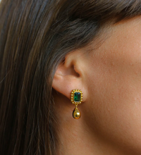 Load image into Gallery viewer, Remy Earrings | Avant Studio