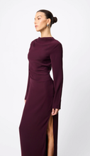 Load image into Gallery viewer, Sense of You Maxi Dress | Mossman