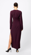 Load image into Gallery viewer, Sense of You Maxi Dress | Mossman