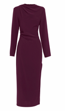 Load image into Gallery viewer, Sense of You Maxi Dress | Mossman