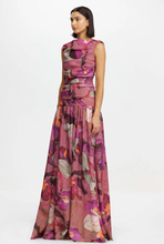 Load image into Gallery viewer, Readyham Maxi Dress | Acler