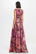 Load image into Gallery viewer, Readyham Maxi Dress | Acler
