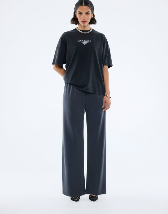 Pelly Heart Tour Tee | Ena Pelly
