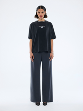 Load image into Gallery viewer, Pelly Heart Tour Tee | Ena Pelly