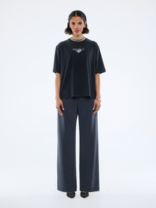 Pelly Heart Tour Tee | Ena Pelly