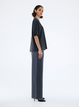 Load image into Gallery viewer, Pelly Heart Tour Tee | Ena Pelly