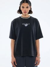 Load image into Gallery viewer, Pelly Heart Tour Tee | Ena Pelly