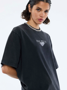 Pelly Heart Tour Tee | Ena Pelly