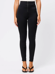 Defensive Pant | Mossman