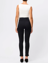 Load image into Gallery viewer, Defensive Pant | Mossman