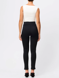 Defensive Pant | Mossman