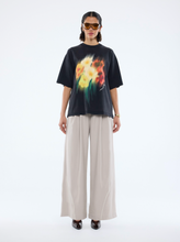 Load image into Gallery viewer, Blurred Sunflowers Tee | Ena Pelly