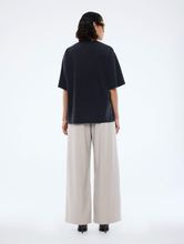 Load image into Gallery viewer, Blurred Sunflowers Tee | Ena Pelly