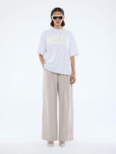 Load image into Gallery viewer, Pelly Collegiate Tee | Ena Pelly