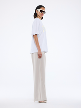 Load image into Gallery viewer, Pelly Collegiate Tee | Ena Pelly