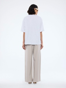 Pelly Collegiate Tee | Ena Pelly