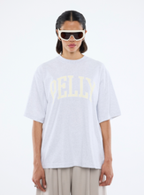Load image into Gallery viewer, Pelly Collegiate Tee | Ena Pelly