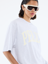 Load image into Gallery viewer, Pelly Collegiate Tee | Ena Pelly