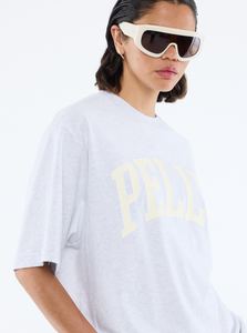Pelly Collegiate Tee | Ena Pelly