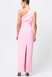 Dreamstate Maxi Dress | Mossman