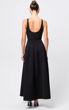Load image into Gallery viewer, Adoration Maxi Skirt
