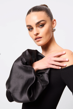 Load image into Gallery viewer, On My Mind Maxi Dress | Mossman