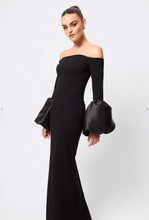 Load image into Gallery viewer, On My Mind Maxi Dress | Mossman