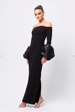 Load image into Gallery viewer, On My Mind Maxi Dress | Mossman
