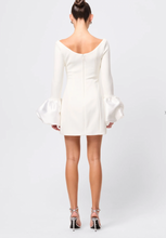 Load image into Gallery viewer, On My Mind Mini Dress | Mossman