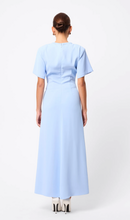 Load image into Gallery viewer, Infusion Maxi Dress | Mossman