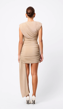 Load image into Gallery viewer, Adore You Mini Dress | Mossman