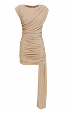 Load image into Gallery viewer, Adore You Mini Dress | Mossman