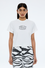 Load image into Gallery viewer, Do Good Be Good Baby Tee | Ena Pelly