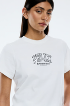 Load image into Gallery viewer, Do Good Be Good Baby Tee | Ena Pelly