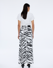 Load image into Gallery viewer, Lindy Relaxed Jean, Zebra | Ena Pelly