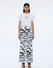 Load image into Gallery viewer, Lindy Relaxed Jean, Zebra | Ena Pelly